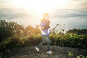 BIB: 
                            <button type="button" onclick="openModal(26477871)" class="btn btn-primary btn-sm float-right btn-popup" data-toggle="modal" data-target=".modal-high-quality">
                        <i class="fas fa-shopping-cart"></i> Add to Cart
                    </button>
                                            <button type="button" onclick="isThisMe(26477871, true)" class="btn btn-success btn-sm float-right btn-popup btn-isme hidden" data-toggle="tooltip" data-placement="bottom" title="นี่คือรูปของคุณใช่ไหม คลิกที่นี่เพื่อเอาเข้าอัลบั้ม">
                        <i class="fas fa-plus"></i> Add to album
                    </button>
                    <button type="button" onclick="isThisMe(26477871, false)" class="btn btn-warning btn-sm float-right btn-popup btn-isnotme hidden">
                        <i class="fas fa-ban"></i> Remove from album
                    </button>