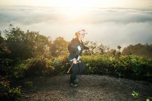 BIB: 
                            <button type="button" onclick="openModal(26477905)" class="btn btn-primary btn-sm float-right btn-popup" data-toggle="modal" data-target=".modal-high-quality">
                        <i class="fas fa-shopping-cart"></i> Add to Cart
                    </button>
                                            <button type="button" onclick="isThisMe(26477905, true)" class="btn btn-success btn-sm float-right btn-popup btn-isme hidden" data-toggle="tooltip" data-placement="bottom" title="นี่คือรูปของคุณใช่ไหม คลิกที่นี่เพื่อเอาเข้าอัลบั้ม">
                        <i class="fas fa-plus"></i> Add to album
                    </button>
                    <button type="button" onclick="isThisMe(26477905, false)" class="btn btn-warning btn-sm float-right btn-popup btn-isnotme hidden">
                        <i class="fas fa-ban"></i> Remove from album
                    </button>