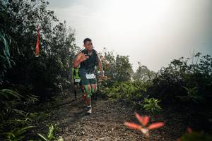 BIB: 
                            <button type="button" onclick="openModal(26486599)" class="btn btn-primary btn-sm float-right btn-popup" data-toggle="modal" data-target=".modal-high-quality">
                        <i class="fas fa-shopping-cart"></i> Add to Cart
                    </button>
                                            <button type="button" onclick="isThisMe(26486599, true)" class="btn btn-success btn-sm float-right btn-popup btn-isme hidden" data-toggle="tooltip" data-placement="bottom" title="นี่คือรูปของคุณใช่ไหม คลิกที่นี่เพื่อเอาเข้าอัลบั้ม">
                        <i class="fas fa-plus"></i> Add to album
                    </button>
                    <button type="button" onclick="isThisMe(26486599, false)" class="btn btn-warning btn-sm float-right btn-popup btn-isnotme hidden">
                        <i class="fas fa-ban"></i> Remove from album
                    </button>