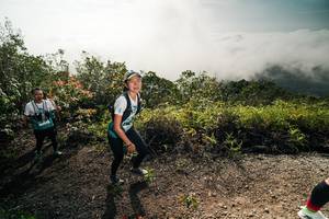 BIB: 
                            <button type="button" onclick="openModal(26496566)" class="btn btn-primary btn-sm float-right btn-popup" data-toggle="modal" data-target=".modal-high-quality">
                        <i class="fas fa-shopping-cart"></i> Add to Cart
                    </button>
                                            <button type="button" onclick="isThisMe(26496566, true)" class="btn btn-success btn-sm float-right btn-popup btn-isme hidden" data-toggle="tooltip" data-placement="bottom" title="นี่คือรูปของคุณใช่ไหม คลิกที่นี่เพื่อเอาเข้าอัลบั้ม">
                        <i class="fas fa-plus"></i> Add to album
                    </button>
                    <button type="button" onclick="isThisMe(26496566, false)" class="btn btn-warning btn-sm float-right btn-popup btn-isnotme hidden">
                        <i class="fas fa-ban"></i> Remove from album
                    </button>