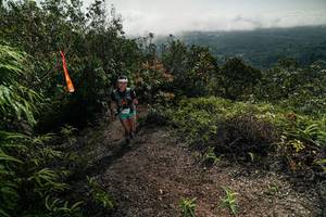 BIB: 
                            <button type="button" onclick="openModal(26497382)" class="btn btn-primary btn-sm float-right btn-popup" data-toggle="modal" data-target=".modal-high-quality">
                        <i class="fas fa-shopping-cart"></i> Add to Cart
                    </button>
                                            <button type="button" onclick="isThisMe(26497382, true)" class="btn btn-success btn-sm float-right btn-popup btn-isme hidden" data-toggle="tooltip" data-placement="bottom" title="นี่คือรูปของคุณใช่ไหม คลิกที่นี่เพื่อเอาเข้าอัลบั้ม">
                        <i class="fas fa-plus"></i> Add to album
                    </button>
                    <button type="button" onclick="isThisMe(26497382, false)" class="btn btn-warning btn-sm float-right btn-popup btn-isnotme hidden">
                        <i class="fas fa-ban"></i> Remove from album
                    </button>