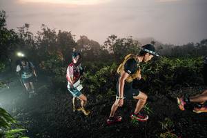 BIB: 
                            <button type="button" onclick="openModal(26474651)" class="btn btn-primary btn-sm float-right btn-popup" data-toggle="modal" data-target=".modal-high-quality">
                        <i class="fas fa-shopping-cart"></i> Add to Cart
                    </button>
                                            <button type="button" onclick="isThisMe(26474651, true)" class="btn btn-success btn-sm float-right btn-popup btn-isme hidden" data-toggle="tooltip" data-placement="bottom" title="นี่คือรูปของคุณใช่ไหม คลิกที่นี่เพื่อเอาเข้าอัลบั้ม">
                        <i class="fas fa-plus"></i> Add to album
                    </button>
                    <button type="button" onclick="isThisMe(26474651, false)" class="btn btn-warning btn-sm float-right btn-popup btn-isnotme hidden">
                        <i class="fas fa-ban"></i> Remove from album
                    </button>