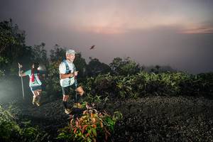 BIB: 
                            <button type="button" onclick="openModal(26473890)" class="btn btn-primary btn-sm float-right btn-popup" data-toggle="modal" data-target=".modal-high-quality">
                        <i class="fas fa-shopping-cart"></i> Add to Cart
                    </button>
                                            <button type="button" onclick="isThisMe(26473890, true)" class="btn btn-success btn-sm float-right btn-popup btn-isme hidden" data-toggle="tooltip" data-placement="bottom" title="นี่คือรูปของคุณใช่ไหม คลิกที่นี่เพื่อเอาเข้าอัลบั้ม">
                        <i class="fas fa-plus"></i> Add to album
                    </button>
                    <button type="button" onclick="isThisMe(26473890, false)" class="btn btn-warning btn-sm float-right btn-popup btn-isnotme hidden">
                        <i class="fas fa-ban"></i> Remove from album
                    </button>