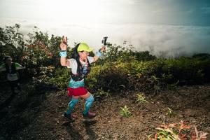 BIB: 
                            <button type="button" onclick="openModal(26488067)" class="btn btn-primary btn-sm float-right btn-popup" data-toggle="modal" data-target=".modal-high-quality">
                        <i class="fas fa-shopping-cart"></i> Add to Cart
                    </button>
                                            <button type="button" onclick="isThisMe(26488067, true)" class="btn btn-success btn-sm float-right btn-popup btn-isme hidden" data-toggle="tooltip" data-placement="bottom" title="นี่คือรูปของคุณใช่ไหม คลิกที่นี่เพื่อเอาเข้าอัลบั้ม">
                        <i class="fas fa-plus"></i> Add to album
                    </button>
                    <button type="button" onclick="isThisMe(26488067, false)" class="btn btn-warning btn-sm float-right btn-popup btn-isnotme hidden">
                        <i class="fas fa-ban"></i> Remove from album
                    </button>