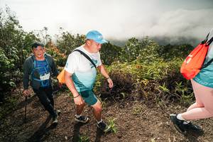 BIB: 
                            <button type="button" onclick="openModal(26497041)" class="btn btn-primary btn-sm float-right btn-popup" data-toggle="modal" data-target=".modal-high-quality">
                        <i class="fas fa-shopping-cart"></i> Add to Cart
                    </button>
                                            <button type="button" onclick="isThisMe(26497041, true)" class="btn btn-success btn-sm float-right btn-popup btn-isme hidden" data-toggle="tooltip" data-placement="bottom" title="นี่คือรูปของคุณใช่ไหม คลิกที่นี่เพื่อเอาเข้าอัลบั้ม">
                        <i class="fas fa-plus"></i> Add to album
                    </button>
                    <button type="button" onclick="isThisMe(26497041, false)" class="btn btn-warning btn-sm float-right btn-popup btn-isnotme hidden">
                        <i class="fas fa-ban"></i> Remove from album
                    </button>