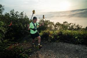 BIB: 
                            <button type="button" onclick="openModal(26485655)" class="btn btn-primary btn-sm float-right btn-popup" data-toggle="modal" data-target=".modal-high-quality">
                        <i class="fas fa-shopping-cart"></i> Add to Cart
                    </button>
                                            <button type="button" onclick="isThisMe(26485655, true)" class="btn btn-success btn-sm float-right btn-popup btn-isme hidden" data-toggle="tooltip" data-placement="bottom" title="นี่คือรูปของคุณใช่ไหม คลิกที่นี่เพื่อเอาเข้าอัลบั้ม">
                        <i class="fas fa-plus"></i> Add to album
                    </button>
                    <button type="button" onclick="isThisMe(26485655, false)" class="btn btn-warning btn-sm float-right btn-popup btn-isnotme hidden">
                        <i class="fas fa-ban"></i> Remove from album
                    </button>