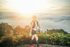 BIB: 
                            <button type="button" onclick="openModal(26477371)" class="btn btn-primary btn-sm float-right btn-popup" data-toggle="modal" data-target=".modal-high-quality">
                        <i class="fas fa-shopping-cart"></i> Add to Cart
                    </button>
                                            <button type="button" onclick="isThisMe(26477371, true)" class="btn btn-success btn-sm float-right btn-popup btn-isme hidden" data-toggle="tooltip" data-placement="bottom" title="นี่คือรูปของคุณใช่ไหม คลิกที่นี่เพื่อเอาเข้าอัลบั้ม">
                        <i class="fas fa-plus"></i> Add to album
                    </button>
                    <button type="button" onclick="isThisMe(26477371, false)" class="btn btn-warning btn-sm float-right btn-popup btn-isnotme hidden">
                        <i class="fas fa-ban"></i> Remove from album
                    </button>