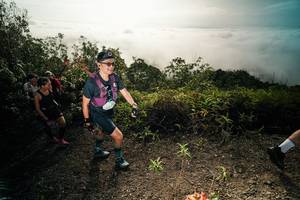 BIB: 
                            <button type="button" onclick="openModal(26487447)" class="btn btn-primary btn-sm float-right btn-popup" data-toggle="modal" data-target=".modal-high-quality">
                        <i class="fas fa-shopping-cart"></i> Add to Cart
                    </button>
                                            <button type="button" onclick="isThisMe(26487447, true)" class="btn btn-success btn-sm float-right btn-popup btn-isme hidden" data-toggle="tooltip" data-placement="bottom" title="นี่คือรูปของคุณใช่ไหม คลิกที่นี่เพื่อเอาเข้าอัลบั้ม">
                        <i class="fas fa-plus"></i> Add to album
                    </button>
                    <button type="button" onclick="isThisMe(26487447, false)" class="btn btn-warning btn-sm float-right btn-popup btn-isnotme hidden">
                        <i class="fas fa-ban"></i> Remove from album
                    </button>