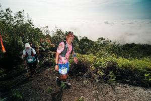 BIB: 
                            <button type="button" onclick="openModal(26496302)" class="btn btn-primary btn-sm float-right btn-popup" data-toggle="modal" data-target=".modal-high-quality">
                        <i class="fas fa-shopping-cart"></i> Add to Cart
                    </button>
                                            <button type="button" onclick="isThisMe(26496302, true)" class="btn btn-success btn-sm float-right btn-popup btn-isme hidden" data-toggle="tooltip" data-placement="bottom" title="นี่คือรูปของคุณใช่ไหม คลิกที่นี่เพื่อเอาเข้าอัลบั้ม">
                        <i class="fas fa-plus"></i> Add to album
                    </button>
                    <button type="button" onclick="isThisMe(26496302, false)" class="btn btn-warning btn-sm float-right btn-popup btn-isnotme hidden">
                        <i class="fas fa-ban"></i> Remove from album
                    </button>