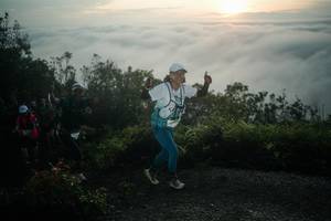 BIB: 
                            <button type="button" onclick="openModal(26476887)" class="btn btn-primary btn-sm float-right btn-popup" data-toggle="modal" data-target=".modal-high-quality">
                        <i class="fas fa-shopping-cart"></i> Add to Cart
                    </button>
                                            <button type="button" onclick="isThisMe(26476887, true)" class="btn btn-success btn-sm float-right btn-popup btn-isme hidden" data-toggle="tooltip" data-placement="bottom" title="นี่คือรูปของคุณใช่ไหม คลิกที่นี่เพื่อเอาเข้าอัลบั้ม">
                        <i class="fas fa-plus"></i> Add to album
                    </button>
                    <button type="button" onclick="isThisMe(26476887, false)" class="btn btn-warning btn-sm float-right btn-popup btn-isnotme hidden">
                        <i class="fas fa-ban"></i> Remove from album
                    </button>