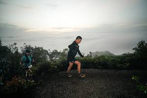 BIB: 
                            <button type="button" onclick="openModal(26475743)" class="btn btn-primary btn-sm float-right btn-popup" data-toggle="modal" data-target=".modal-high-quality">
                        <i class="fas fa-shopping-cart"></i> Add to Cart
                    </button>
                                            <button type="button" onclick="isThisMe(26475743, true)" class="btn btn-success btn-sm float-right btn-popup btn-isme hidden" data-toggle="tooltip" data-placement="bottom" title="นี่คือรูปของคุณใช่ไหม คลิกที่นี่เพื่อเอาเข้าอัลบั้ม">
                        <i class="fas fa-plus"></i> Add to album
                    </button>
                    <button type="button" onclick="isThisMe(26475743, false)" class="btn btn-warning btn-sm float-right btn-popup btn-isnotme hidden">
                        <i class="fas fa-ban"></i> Remove from album
                    </button>