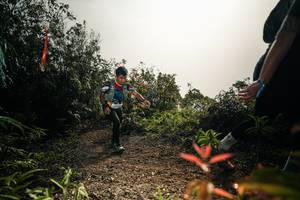 BIB: 
                            <button type="button" onclick="openModal(26486782)" class="btn btn-primary btn-sm float-right btn-popup" data-toggle="modal" data-target=".modal-high-quality">
                        <i class="fas fa-shopping-cart"></i> Add to Cart
                    </button>
                                            <button type="button" onclick="isThisMe(26486782, true)" class="btn btn-success btn-sm float-right btn-popup btn-isme hidden" data-toggle="tooltip" data-placement="bottom" title="นี่คือรูปของคุณใช่ไหม คลิกที่นี่เพื่อเอาเข้าอัลบั้ม">
                        <i class="fas fa-plus"></i> Add to album
                    </button>
                    <button type="button" onclick="isThisMe(26486782, false)" class="btn btn-warning btn-sm float-right btn-popup btn-isnotme hidden">
                        <i class="fas fa-ban"></i> Remove from album
                    </button>