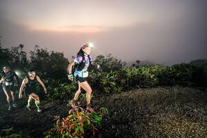 BIB: 
                            <button type="button" onclick="openModal(26474006)" class="btn btn-primary btn-sm float-right btn-popup" data-toggle="modal" data-target=".modal-high-quality">
                        <i class="fas fa-shopping-cart"></i> Add to Cart
                    </button>
                                            <button type="button" onclick="isThisMe(26474006, true)" class="btn btn-success btn-sm float-right btn-popup btn-isme hidden" data-toggle="tooltip" data-placement="bottom" title="นี่คือรูปของคุณใช่ไหม คลิกที่นี่เพื่อเอาเข้าอัลบั้ม">
                        <i class="fas fa-plus"></i> Add to album
                    </button>
                    <button type="button" onclick="isThisMe(26474006, false)" class="btn btn-warning btn-sm float-right btn-popup btn-isnotme hidden">
                        <i class="fas fa-ban"></i> Remove from album
                    </button>