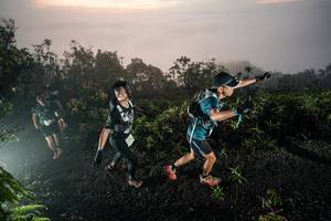 BIB: 
                            <button type="button" onclick="openModal(26474591)" class="btn btn-primary btn-sm float-right btn-popup" data-toggle="modal" data-target=".modal-high-quality">
                        <i class="fas fa-shopping-cart"></i> Add to Cart
                    </button>
                                            <button type="button" onclick="isThisMe(26474591, true)" class="btn btn-success btn-sm float-right btn-popup btn-isme hidden" data-toggle="tooltip" data-placement="bottom" title="นี่คือรูปของคุณใช่ไหม คลิกที่นี่เพื่อเอาเข้าอัลบั้ม">
                        <i class="fas fa-plus"></i> Add to album
                    </button>
                    <button type="button" onclick="isThisMe(26474591, false)" class="btn btn-warning btn-sm float-right btn-popup btn-isnotme hidden">
                        <i class="fas fa-ban"></i> Remove from album
                    </button>