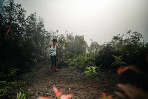 BIB: 
                            <button type="button" onclick="openModal(26486058)" class="btn btn-primary btn-sm float-right btn-popup" data-toggle="modal" data-target=".modal-high-quality">
                        <i class="fas fa-shopping-cart"></i> Add to Cart
                    </button>
                                            <button type="button" onclick="isThisMe(26486058, true)" class="btn btn-success btn-sm float-right btn-popup btn-isme hidden" data-toggle="tooltip" data-placement="bottom" title="นี่คือรูปของคุณใช่ไหม คลิกที่นี่เพื่อเอาเข้าอัลบั้ม">
                        <i class="fas fa-plus"></i> Add to album
                    </button>
                    <button type="button" onclick="isThisMe(26486058, false)" class="btn btn-warning btn-sm float-right btn-popup btn-isnotme hidden">
                        <i class="fas fa-ban"></i> Remove from album
                    </button>