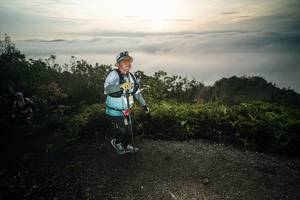 BIB: 
                            <button type="button" onclick="openModal(26485289)" class="btn btn-primary btn-sm float-right btn-popup" data-toggle="modal" data-target=".modal-high-quality">
                        <i class="fas fa-shopping-cart"></i> Add to Cart
                    </button>
                                            <button type="button" onclick="isThisMe(26485289, true)" class="btn btn-success btn-sm float-right btn-popup btn-isme hidden" data-toggle="tooltip" data-placement="bottom" title="นี่คือรูปของคุณใช่ไหม คลิกที่นี่เพื่อเอาเข้าอัลบั้ม">
                        <i class="fas fa-plus"></i> Add to album
                    </button>
                    <button type="button" onclick="isThisMe(26485289, false)" class="btn btn-warning btn-sm float-right btn-popup btn-isnotme hidden">
                        <i class="fas fa-ban"></i> Remove from album
                    </button>