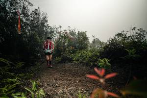 BIB: 
                            <button type="button" onclick="openModal(26486089)" class="btn btn-primary btn-sm float-right btn-popup" data-toggle="modal" data-target=".modal-high-quality">
                        <i class="fas fa-shopping-cart"></i> Add to Cart
                    </button>
                                            <button type="button" onclick="isThisMe(26486089, true)" class="btn btn-success btn-sm float-right btn-popup btn-isme hidden" data-toggle="tooltip" data-placement="bottom" title="นี่คือรูปของคุณใช่ไหม คลิกที่นี่เพื่อเอาเข้าอัลบั้ม">
                        <i class="fas fa-plus"></i> Add to album
                    </button>
                    <button type="button" onclick="isThisMe(26486089, false)" class="btn btn-warning btn-sm float-right btn-popup btn-isnotme hidden">
                        <i class="fas fa-ban"></i> Remove from album
                    </button>