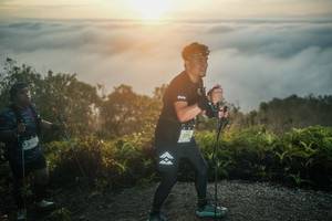 BIB: 
                            <button type="button" onclick="openModal(26477142)" class="btn btn-primary btn-sm float-right btn-popup" data-toggle="modal" data-target=".modal-high-quality">
                        <i class="fas fa-shopping-cart"></i> Add to Cart
                    </button>
                                            <button type="button" onclick="isThisMe(26477142, true)" class="btn btn-success btn-sm float-right btn-popup btn-isme hidden" data-toggle="tooltip" data-placement="bottom" title="นี่คือรูปของคุณใช่ไหม คลิกที่นี่เพื่อเอาเข้าอัลบั้ม">
                        <i class="fas fa-plus"></i> Add to album
                    </button>
                    <button type="button" onclick="isThisMe(26477142, false)" class="btn btn-warning btn-sm float-right btn-popup btn-isnotme hidden">
                        <i class="fas fa-ban"></i> Remove from album
                    </button>