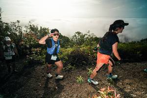 BIB: 
                            <button type="button" onclick="openModal(26487938)" class="btn btn-primary btn-sm float-right btn-popup" data-toggle="modal" data-target=".modal-high-quality">
                        <i class="fas fa-shopping-cart"></i> Add to Cart
                    </button>
                                            <button type="button" onclick="isThisMe(26487938, true)" class="btn btn-success btn-sm float-right btn-popup btn-isme hidden" data-toggle="tooltip" data-placement="bottom" title="นี่คือรูปของคุณใช่ไหม คลิกที่นี่เพื่อเอาเข้าอัลบั้ม">
                        <i class="fas fa-plus"></i> Add to album
                    </button>
                    <button type="button" onclick="isThisMe(26487938, false)" class="btn btn-warning btn-sm float-right btn-popup btn-isnotme hidden">
                        <i class="fas fa-ban"></i> Remove from album
                    </button>