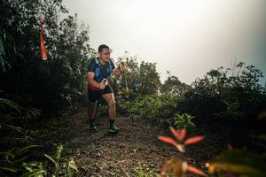 BIB: 
                            <button type="button" onclick="openModal(26486294)" class="btn btn-primary btn-sm float-right btn-popup" data-toggle="modal" data-target=".modal-high-quality">
                        <i class="fas fa-shopping-cart"></i> Add to Cart
                    </button>
                                            <button type="button" onclick="isThisMe(26486294, true)" class="btn btn-success btn-sm float-right btn-popup btn-isme hidden" data-toggle="tooltip" data-placement="bottom" title="นี่คือรูปของคุณใช่ไหม คลิกที่นี่เพื่อเอาเข้าอัลบั้ม">
                        <i class="fas fa-plus"></i> Add to album
                    </button>
                    <button type="button" onclick="isThisMe(26486294, false)" class="btn btn-warning btn-sm float-right btn-popup btn-isnotme hidden">
                        <i class="fas fa-ban"></i> Remove from album
                    </button>