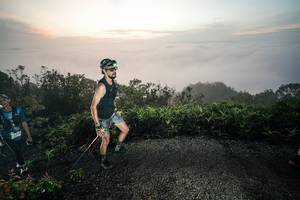 BIB: 
                            <button type="button" onclick="openModal(26475188)" class="btn btn-primary btn-sm float-right btn-popup" data-toggle="modal" data-target=".modal-high-quality">
                        <i class="fas fa-shopping-cart"></i> Add to Cart
                    </button>
                                            <button type="button" onclick="isThisMe(26475188, true)" class="btn btn-success btn-sm float-right btn-popup btn-isme hidden" data-toggle="tooltip" data-placement="bottom" title="นี่คือรูปของคุณใช่ไหม คลิกที่นี่เพื่อเอาเข้าอัลบั้ม">
                        <i class="fas fa-plus"></i> Add to album
                    </button>
                    <button type="button" onclick="isThisMe(26475188, false)" class="btn btn-warning btn-sm float-right btn-popup btn-isnotme hidden">
                        <i class="fas fa-ban"></i> Remove from album
                    </button>