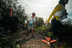 BIB: 
                            <button type="button" onclick="openModal(26487048)" class="btn btn-primary btn-sm float-right btn-popup" data-toggle="modal" data-target=".modal-high-quality">
                        <i class="fas fa-shopping-cart"></i> Add to Cart
                    </button>
                                            <button type="button" onclick="isThisMe(26487048, true)" class="btn btn-success btn-sm float-right btn-popup btn-isme hidden" data-toggle="tooltip" data-placement="bottom" title="นี่คือรูปของคุณใช่ไหม คลิกที่นี่เพื่อเอาเข้าอัลบั้ม">
                        <i class="fas fa-plus"></i> Add to album
                    </button>
                    <button type="button" onclick="isThisMe(26487048, false)" class="btn btn-warning btn-sm float-right btn-popup btn-isnotme hidden">
                        <i class="fas fa-ban"></i> Remove from album
                    </button>