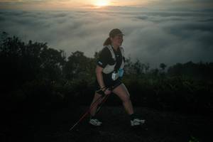 BIB: 
                            <button type="button" onclick="openModal(26476721)" class="btn btn-primary btn-sm float-right btn-popup" data-toggle="modal" data-target=".modal-high-quality">
                        <i class="fas fa-shopping-cart"></i> Add to Cart
                    </button>
                                            <button type="button" onclick="isThisMe(26476721, true)" class="btn btn-success btn-sm float-right btn-popup btn-isme hidden" data-toggle="tooltip" data-placement="bottom" title="นี่คือรูปของคุณใช่ไหม คลิกที่นี่เพื่อเอาเข้าอัลบั้ม">
                        <i class="fas fa-plus"></i> Add to album
                    </button>
                    <button type="button" onclick="isThisMe(26476721, false)" class="btn btn-warning btn-sm float-right btn-popup btn-isnotme hidden">
                        <i class="fas fa-ban"></i> Remove from album
                    </button>