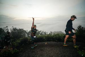 BIB: 
                            <button type="button" onclick="openModal(26475732)" class="btn btn-primary btn-sm float-right btn-popup" data-toggle="modal" data-target=".modal-high-quality">
                        <i class="fas fa-shopping-cart"></i> Add to Cart
                    </button>
                                            <button type="button" onclick="isThisMe(26475732, true)" class="btn btn-success btn-sm float-right btn-popup btn-isme hidden" data-toggle="tooltip" data-placement="bottom" title="นี่คือรูปของคุณใช่ไหม คลิกที่นี่เพื่อเอาเข้าอัลบั้ม">
                        <i class="fas fa-plus"></i> Add to album
                    </button>
                    <button type="button" onclick="isThisMe(26475732, false)" class="btn btn-warning btn-sm float-right btn-popup btn-isnotme hidden">
                        <i class="fas fa-ban"></i> Remove from album
                    </button>