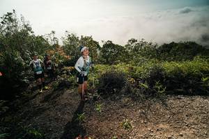 BIB: 
                            <button type="button" onclick="openModal(26496381)" class="btn btn-primary btn-sm float-right btn-popup" data-toggle="modal" data-target=".modal-high-quality">
                        <i class="fas fa-shopping-cart"></i> Add to Cart
                    </button>
                                            <button type="button" onclick="isThisMe(26496381, true)" class="btn btn-success btn-sm float-right btn-popup btn-isme hidden" data-toggle="tooltip" data-placement="bottom" title="นี่คือรูปของคุณใช่ไหม คลิกที่นี่เพื่อเอาเข้าอัลบั้ม">
                        <i class="fas fa-plus"></i> Add to album
                    </button>
                    <button type="button" onclick="isThisMe(26496381, false)" class="btn btn-warning btn-sm float-right btn-popup btn-isnotme hidden">
                        <i class="fas fa-ban"></i> Remove from album
                    </button>