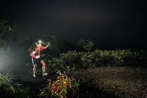 BIB: 
                            <button type="button" onclick="openModal(26473024)" class="btn btn-primary btn-sm float-right btn-popup" data-toggle="modal" data-target=".modal-high-quality">
                        <i class="fas fa-shopping-cart"></i> Add to Cart
                    </button>
                                            <button type="button" onclick="isThisMe(26473024, true)" class="btn btn-success btn-sm float-right btn-popup btn-isme hidden" data-toggle="tooltip" data-placement="bottom" title="นี่คือรูปของคุณใช่ไหม คลิกที่นี่เพื่อเอาเข้าอัลบั้ม">
                        <i class="fas fa-plus"></i> Add to album
                    </button>
                    <button type="button" onclick="isThisMe(26473024, false)" class="btn btn-warning btn-sm float-right btn-popup btn-isnotme hidden">
                        <i class="fas fa-ban"></i> Remove from album
                    </button>