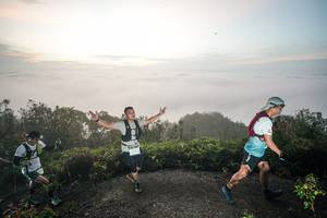 BIB: 
                            <button type="button" onclick="openModal(26475332)" class="btn btn-primary btn-sm float-right btn-popup" data-toggle="modal" data-target=".modal-high-quality">
                        <i class="fas fa-shopping-cart"></i> Add to Cart
                    </button>
                                            <button type="button" onclick="isThisMe(26475332, true)" class="btn btn-success btn-sm float-right btn-popup btn-isme hidden" data-toggle="tooltip" data-placement="bottom" title="นี่คือรูปของคุณใช่ไหม คลิกที่นี่เพื่อเอาเข้าอัลบั้ม">
                        <i class="fas fa-plus"></i> Add to album
                    </button>
                    <button type="button" onclick="isThisMe(26475332, false)" class="btn btn-warning btn-sm float-right btn-popup btn-isnotme hidden">
                        <i class="fas fa-ban"></i> Remove from album
                    </button>