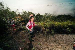 BIB: 
                            <button type="button" onclick="openModal(26496319)" class="btn btn-primary btn-sm float-right btn-popup" data-toggle="modal" data-target=".modal-high-quality">
                        <i class="fas fa-shopping-cart"></i> Add to Cart
                    </button>
                                            <button type="button" onclick="isThisMe(26496319, true)" class="btn btn-success btn-sm float-right btn-popup btn-isme hidden" data-toggle="tooltip" data-placement="bottom" title="นี่คือรูปของคุณใช่ไหม คลิกที่นี่เพื่อเอาเข้าอัลบั้ม">
                        <i class="fas fa-plus"></i> Add to album
                    </button>
                    <button type="button" onclick="isThisMe(26496319, false)" class="btn btn-warning btn-sm float-right btn-popup btn-isnotme hidden">
                        <i class="fas fa-ban"></i> Remove from album
                    </button>