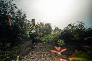 BIB: 
                            <button type="button" onclick="openModal(26486266)" class="btn btn-primary btn-sm float-right btn-popup" data-toggle="modal" data-target=".modal-high-quality">
                        <i class="fas fa-shopping-cart"></i> Add to Cart
                    </button>
                                            <button type="button" onclick="isThisMe(26486266, true)" class="btn btn-success btn-sm float-right btn-popup btn-isme hidden" data-toggle="tooltip" data-placement="bottom" title="นี่คือรูปของคุณใช่ไหม คลิกที่นี่เพื่อเอาเข้าอัลบั้ม">
                        <i class="fas fa-plus"></i> Add to album
                    </button>
                    <button type="button" onclick="isThisMe(26486266, false)" class="btn btn-warning btn-sm float-right btn-popup btn-isnotme hidden">
                        <i class="fas fa-ban"></i> Remove from album
                    </button>