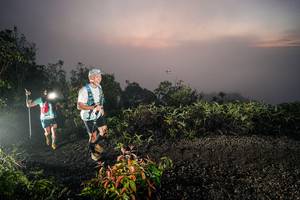 BIB: 
                            <button type="button" onclick="openModal(26473889)" class="btn btn-primary btn-sm float-right btn-popup" data-toggle="modal" data-target=".modal-high-quality">
                        <i class="fas fa-shopping-cart"></i> Add to Cart
                    </button>
                                            <button type="button" onclick="isThisMe(26473889, true)" class="btn btn-success btn-sm float-right btn-popup btn-isme hidden" data-toggle="tooltip" data-placement="bottom" title="นี่คือรูปของคุณใช่ไหม คลิกที่นี่เพื่อเอาเข้าอัลบั้ม">
                        <i class="fas fa-plus"></i> Add to album
                    </button>
                    <button type="button" onclick="isThisMe(26473889, false)" class="btn btn-warning btn-sm float-right btn-popup btn-isnotme hidden">
                        <i class="fas fa-ban"></i> Remove from album
                    </button>