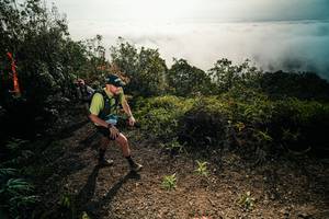 BIB: 
                            <button type="button" onclick="openModal(26487251)" class="btn btn-primary btn-sm float-right btn-popup" data-toggle="modal" data-target=".modal-high-quality">
                        <i class="fas fa-shopping-cart"></i> Add to Cart
                    </button>
                                            <button type="button" onclick="isThisMe(26487251, true)" class="btn btn-success btn-sm float-right btn-popup btn-isme hidden" data-toggle="tooltip" data-placement="bottom" title="นี่คือรูปของคุณใช่ไหม คลิกที่นี่เพื่อเอาเข้าอัลบั้ม">
                        <i class="fas fa-plus"></i> Add to album
                    </button>
                    <button type="button" onclick="isThisMe(26487251, false)" class="btn btn-warning btn-sm float-right btn-popup btn-isnotme hidden">
                        <i class="fas fa-ban"></i> Remove from album
                    </button>