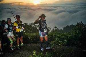 BIB: 
                            <button type="button" onclick="openModal(26476627)" class="btn btn-primary btn-sm float-right btn-popup" data-toggle="modal" data-target=".modal-high-quality">
                        <i class="fas fa-shopping-cart"></i> Add to Cart
                    </button>
                                            <button type="button" onclick="isThisMe(26476627, true)" class="btn btn-success btn-sm float-right btn-popup btn-isme hidden" data-toggle="tooltip" data-placement="bottom" title="นี่คือรูปของคุณใช่ไหม คลิกที่นี่เพื่อเอาเข้าอัลบั้ม">
                        <i class="fas fa-plus"></i> Add to album
                    </button>
                    <button type="button" onclick="isThisMe(26476627, false)" class="btn btn-warning btn-sm float-right btn-popup btn-isnotme hidden">
                        <i class="fas fa-ban"></i> Remove from album
                    </button>