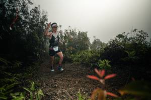 BIB: 
                            <button type="button" onclick="openModal(26485995)" class="btn btn-primary btn-sm float-right btn-popup" data-toggle="modal" data-target=".modal-high-quality">
                        <i class="fas fa-shopping-cart"></i> Add to Cart
                    </button>
                                            <button type="button" onclick="isThisMe(26485995, true)" class="btn btn-success btn-sm float-right btn-popup btn-isme hidden" data-toggle="tooltip" data-placement="bottom" title="นี่คือรูปของคุณใช่ไหม คลิกที่นี่เพื่อเอาเข้าอัลบั้ม">
                        <i class="fas fa-plus"></i> Add to album
                    </button>
                    <button type="button" onclick="isThisMe(26485995, false)" class="btn btn-warning btn-sm float-right btn-popup btn-isnotme hidden">
                        <i class="fas fa-ban"></i> Remove from album
                    </button>