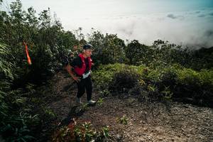 BIB: 
                            <button type="button" onclick="openModal(26496300)" class="btn btn-primary btn-sm float-right btn-popup" data-toggle="modal" data-target=".modal-high-quality">
                        <i class="fas fa-shopping-cart"></i> Add to Cart
                    </button>
                                            <button type="button" onclick="isThisMe(26496300, true)" class="btn btn-success btn-sm float-right btn-popup btn-isme hidden" data-toggle="tooltip" data-placement="bottom" title="นี่คือรูปของคุณใช่ไหม คลิกที่นี่เพื่อเอาเข้าอัลบั้ม">
                        <i class="fas fa-plus"></i> Add to album
                    </button>
                    <button type="button" onclick="isThisMe(26496300, false)" class="btn btn-warning btn-sm float-right btn-popup btn-isnotme hidden">
                        <i class="fas fa-ban"></i> Remove from album
                    </button>