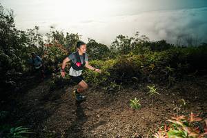 BIB: 
                            <button type="button" onclick="openModal(26487995)" class="btn btn-primary btn-sm float-right btn-popup" data-toggle="modal" data-target=".modal-high-quality">
                        <i class="fas fa-shopping-cart"></i> Add to Cart
                    </button>
                                            <button type="button" onclick="isThisMe(26487995, true)" class="btn btn-success btn-sm float-right btn-popup btn-isme hidden" data-toggle="tooltip" data-placement="bottom" title="นี่คือรูปของคุณใช่ไหม คลิกที่นี่เพื่อเอาเข้าอัลบั้ม">
                        <i class="fas fa-plus"></i> Add to album
                    </button>
                    <button type="button" onclick="isThisMe(26487995, false)" class="btn btn-warning btn-sm float-right btn-popup btn-isnotme hidden">
                        <i class="fas fa-ban"></i> Remove from album
                    </button>