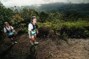 BIB: 
                            <button type="button" onclick="openModal(26497334)" class="btn btn-primary btn-sm float-right btn-popup" data-toggle="modal" data-target=".modal-high-quality">
                        <i class="fas fa-shopping-cart"></i> Add to Cart
                    </button>
                                            <button type="button" onclick="isThisMe(26497334, true)" class="btn btn-success btn-sm float-right btn-popup btn-isme hidden" data-toggle="tooltip" data-placement="bottom" title="นี่คือรูปของคุณใช่ไหม คลิกที่นี่เพื่อเอาเข้าอัลบั้ม">
                        <i class="fas fa-plus"></i> Add to album
                    </button>
                    <button type="button" onclick="isThisMe(26497334, false)" class="btn btn-warning btn-sm float-right btn-popup btn-isnotme hidden">
                        <i class="fas fa-ban"></i> Remove from album
                    </button>