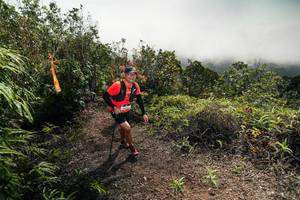 BIB: 
                            <button type="button" onclick="openModal(26497008)" class="btn btn-primary btn-sm float-right btn-popup" data-toggle="modal" data-target=".modal-high-quality">
                        <i class="fas fa-shopping-cart"></i> Add to Cart
                    </button>
                                            <button type="button" onclick="isThisMe(26497008, true)" class="btn btn-success btn-sm float-right btn-popup btn-isme hidden" data-toggle="tooltip" data-placement="bottom" title="นี่คือรูปของคุณใช่ไหม คลิกที่นี่เพื่อเอาเข้าอัลบั้ม">
                        <i class="fas fa-plus"></i> Add to album
                    </button>
                    <button type="button" onclick="isThisMe(26497008, false)" class="btn btn-warning btn-sm float-right btn-popup btn-isnotme hidden">
                        <i class="fas fa-ban"></i> Remove from album
                    </button>