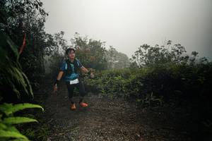 BIB: 
                            <button type="button" onclick="openModal(26486100)" class="btn btn-primary btn-sm float-right btn-popup" data-toggle="modal" data-target=".modal-high-quality">
                        <i class="fas fa-shopping-cart"></i> Add to Cart
                    </button>
                                            <button type="button" onclick="isThisMe(26486100, true)" class="btn btn-success btn-sm float-right btn-popup btn-isme hidden" data-toggle="tooltip" data-placement="bottom" title="นี่คือรูปของคุณใช่ไหม คลิกที่นี่เพื่อเอาเข้าอัลบั้ม">
                        <i class="fas fa-plus"></i> Add to album
                    </button>
                    <button type="button" onclick="isThisMe(26486100, false)" class="btn btn-warning btn-sm float-right btn-popup btn-isnotme hidden">
                        <i class="fas fa-ban"></i> Remove from album
                    </button>