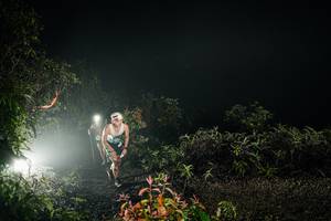 BIB: 
                            <button type="button" onclick="openModal(26472817)" class="btn btn-primary btn-sm float-right btn-popup" data-toggle="modal" data-target=".modal-high-quality">
                        <i class="fas fa-shopping-cart"></i> Add to Cart
                    </button>
                                            <button type="button" onclick="isThisMe(26472817, true)" class="btn btn-success btn-sm float-right btn-popup btn-isme hidden" data-toggle="tooltip" data-placement="bottom" title="นี่คือรูปของคุณใช่ไหม คลิกที่นี่เพื่อเอาเข้าอัลบั้ม">
                        <i class="fas fa-plus"></i> Add to album
                    </button>
                    <button type="button" onclick="isThisMe(26472817, false)" class="btn btn-warning btn-sm float-right btn-popup btn-isnotme hidden">
                        <i class="fas fa-ban"></i> Remove from album
                    </button>