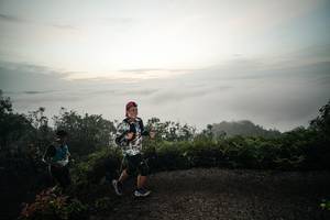 BIB: 
                            <button type="button" onclick="openModal(26475539)" class="btn btn-primary btn-sm float-right btn-popup" data-toggle="modal" data-target=".modal-high-quality">
                        <i class="fas fa-shopping-cart"></i> Add to Cart
                    </button>
                                            <button type="button" onclick="isThisMe(26475539, true)" class="btn btn-success btn-sm float-right btn-popup btn-isme hidden" data-toggle="tooltip" data-placement="bottom" title="นี่คือรูปของคุณใช่ไหม คลิกที่นี่เพื่อเอาเข้าอัลบั้ม">
                        <i class="fas fa-plus"></i> Add to album
                    </button>
                    <button type="button" onclick="isThisMe(26475539, false)" class="btn btn-warning btn-sm float-right btn-popup btn-isnotme hidden">
                        <i class="fas fa-ban"></i> Remove from album
                    </button>