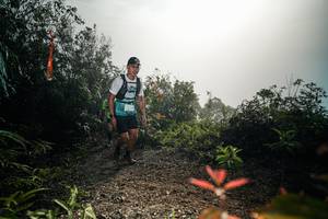 BIB: 
                            <button type="button" onclick="openModal(26486306)" class="btn btn-primary btn-sm float-right btn-popup" data-toggle="modal" data-target=".modal-high-quality">
                        <i class="fas fa-shopping-cart"></i> Add to Cart
                    </button>
                                            <button type="button" onclick="isThisMe(26486306, true)" class="btn btn-success btn-sm float-right btn-popup btn-isme hidden" data-toggle="tooltip" data-placement="bottom" title="นี่คือรูปของคุณใช่ไหม คลิกที่นี่เพื่อเอาเข้าอัลบั้ม">
                        <i class="fas fa-plus"></i> Add to album
                    </button>
                    <button type="button" onclick="isThisMe(26486306, false)" class="btn btn-warning btn-sm float-right btn-popup btn-isnotme hidden">
                        <i class="fas fa-ban"></i> Remove from album
                    </button>