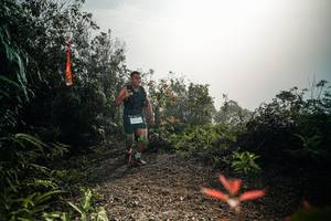 BIB: 
                            <button type="button" onclick="openModal(26486593)" class="btn btn-primary btn-sm float-right btn-popup" data-toggle="modal" data-target=".modal-high-quality">
                        <i class="fas fa-shopping-cart"></i> Add to Cart
                    </button>
                                            <button type="button" onclick="isThisMe(26486593, true)" class="btn btn-success btn-sm float-right btn-popup btn-isme hidden" data-toggle="tooltip" data-placement="bottom" title="นี่คือรูปของคุณใช่ไหม คลิกที่นี่เพื่อเอาเข้าอัลบั้ม">
                        <i class="fas fa-plus"></i> Add to album
                    </button>
                    <button type="button" onclick="isThisMe(26486593, false)" class="btn btn-warning btn-sm float-right btn-popup btn-isnotme hidden">
                        <i class="fas fa-ban"></i> Remove from album
                    </button>