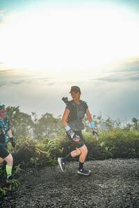 BIB: 
                            <button type="button" onclick="openModal(26476440)" class="btn btn-primary btn-sm float-right btn-popup" data-toggle="modal" data-target=".modal-high-quality">
                        <i class="fas fa-shopping-cart"></i> Add to Cart
                    </button>
                                            <button type="button" onclick="isThisMe(26476440, true)" class="btn btn-success btn-sm float-right btn-popup btn-isme hidden" data-toggle="tooltip" data-placement="bottom" title="นี่คือรูปของคุณใช่ไหม คลิกที่นี่เพื่อเอาเข้าอัลบั้ม">
                        <i class="fas fa-plus"></i> Add to album
                    </button>
                    <button type="button" onclick="isThisMe(26476440, false)" class="btn btn-warning btn-sm float-right btn-popup btn-isnotme hidden">
                        <i class="fas fa-ban"></i> Remove from album
                    </button>