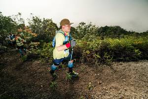 BIB: 
                            <button type="button" onclick="openModal(26496871)" class="btn btn-primary btn-sm float-right btn-popup" data-toggle="modal" data-target=".modal-high-quality">
                        <i class="fas fa-shopping-cart"></i> Add to Cart
                    </button>
                                            <button type="button" onclick="isThisMe(26496871, true)" class="btn btn-success btn-sm float-right btn-popup btn-isme hidden" data-toggle="tooltip" data-placement="bottom" title="นี่คือรูปของคุณใช่ไหม คลิกที่นี่เพื่อเอาเข้าอัลบั้ม">
                        <i class="fas fa-plus"></i> Add to album
                    </button>
                    <button type="button" onclick="isThisMe(26496871, false)" class="btn btn-warning btn-sm float-right btn-popup btn-isnotme hidden">
                        <i class="fas fa-ban"></i> Remove from album
                    </button>