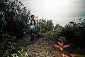 BIB: 
                            <button type="button" onclick="openModal(26487004)" class="btn btn-primary btn-sm float-right btn-popup" data-toggle="modal" data-target=".modal-high-quality">
                        <i class="fas fa-shopping-cart"></i> Add to Cart
                    </button>
                                            <button type="button" onclick="isThisMe(26487004, true)" class="btn btn-success btn-sm float-right btn-popup btn-isme hidden" data-toggle="tooltip" data-placement="bottom" title="นี่คือรูปของคุณใช่ไหม คลิกที่นี่เพื่อเอาเข้าอัลบั้ม">
                        <i class="fas fa-plus"></i> Add to album
                    </button>
                    <button type="button" onclick="isThisMe(26487004, false)" class="btn btn-warning btn-sm float-right btn-popup btn-isnotme hidden">
                        <i class="fas fa-ban"></i> Remove from album
                    </button>