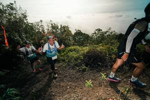 BIB: 
                            <button type="button" onclick="openModal(26487583)" class="btn btn-primary btn-sm float-right btn-popup" data-toggle="modal" data-target=".modal-high-quality">
                        <i class="fas fa-shopping-cart"></i> Add to Cart
                    </button>
                                            <button type="button" onclick="isThisMe(26487583, true)" class="btn btn-success btn-sm float-right btn-popup btn-isme hidden" data-toggle="tooltip" data-placement="bottom" title="นี่คือรูปของคุณใช่ไหม คลิกที่นี่เพื่อเอาเข้าอัลบั้ม">
                        <i class="fas fa-plus"></i> Add to album
                    </button>
                    <button type="button" onclick="isThisMe(26487583, false)" class="btn btn-warning btn-sm float-right btn-popup btn-isnotme hidden">
                        <i class="fas fa-ban"></i> Remove from album
                    </button>